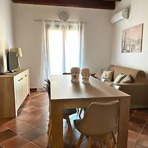 Appartamenti-residence Al Massimo Palermo