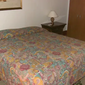 Casa Nova 3* Palermo