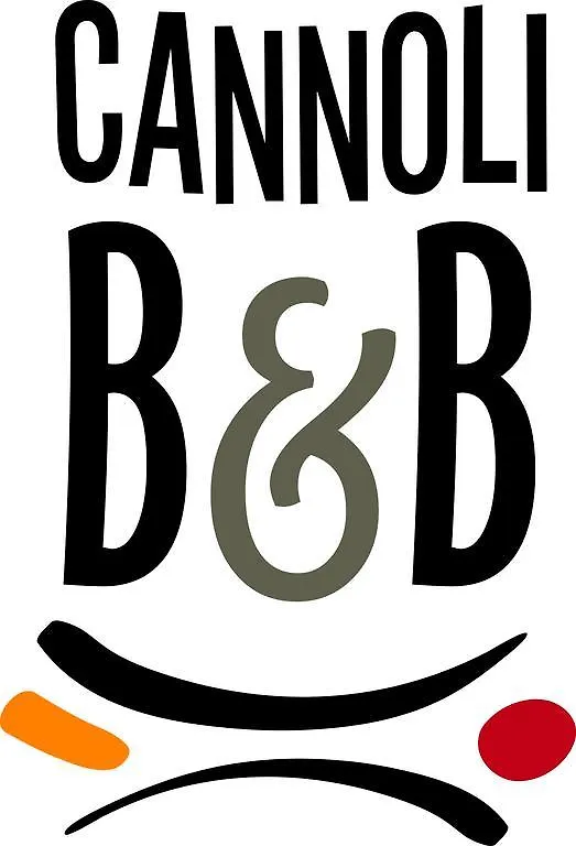 B&B Cannoli Palermo