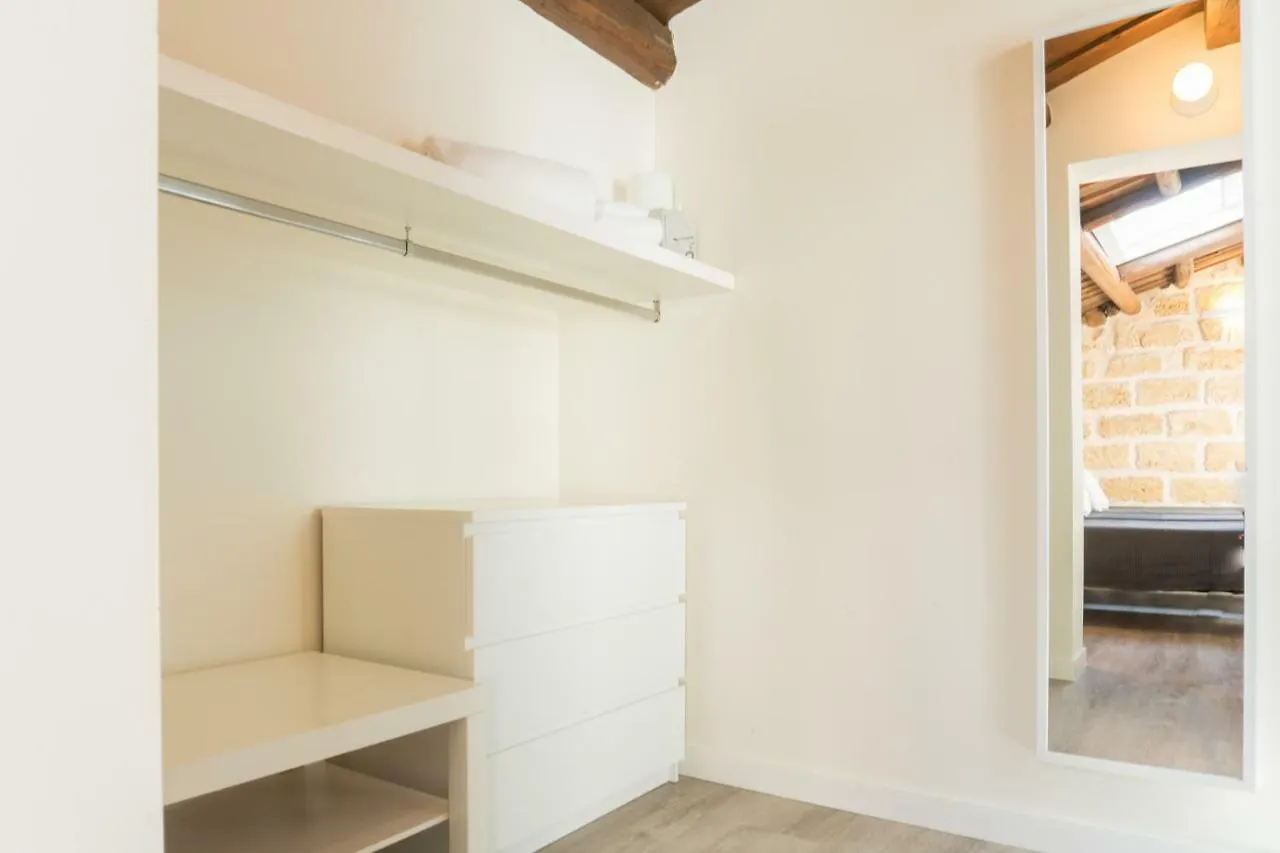 B&B Cannoli Palermo Bed & Breakfast