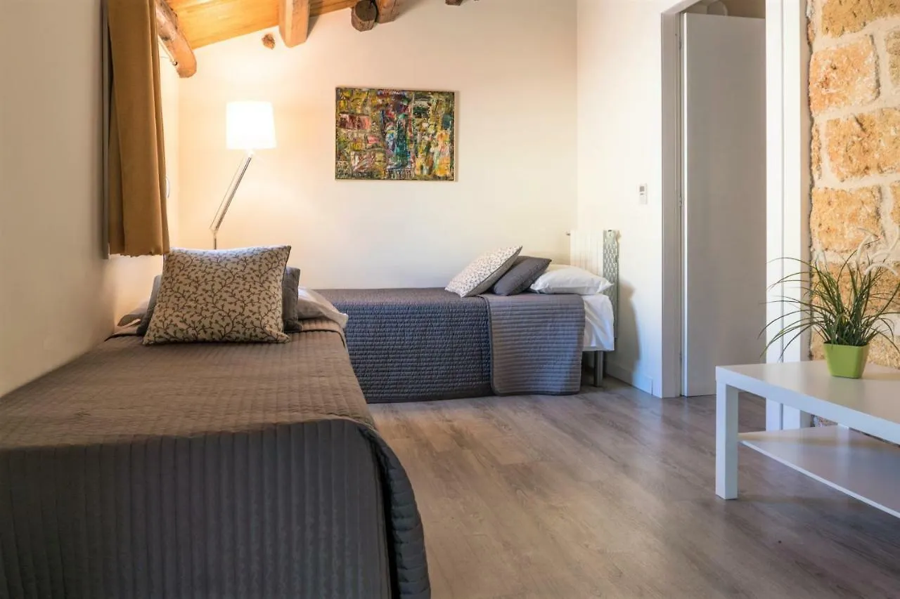 B&B Cannoli Palermo 2*,